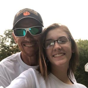 Meet your Posher, Steve